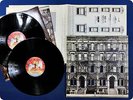 LED ZEPPELIN 