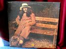 GEORGE HARRISON  DARK HORSE  CAPITOL VG++  POP  LP