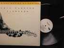 Eric Clapton-Slowhand-Mobile Fidelity 030-AUDIOPHILE