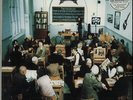 Masterplan - 2 DISC SET - Oasis (2016, Vinyl New)