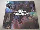 THE PEANUT BUTTER CONSPIRACY The Great Conspiracy 1967 STEREO CBS  NEAR MINT