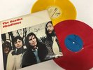 The Beatles: Headlines 2x12