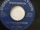 NORTHERN SOUL 45/ GENE CHANDLER 