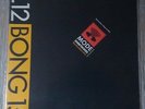 Depeche Mode - Behind The Wheel - 