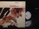 Blue Mitchell-Bring It Home To Me-Blue Note 84228-LIBERTY NEW YORK USA