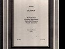 LP-BOX Bellini Norma (Antonino Votto, Callas, Simionato,..) Impresario Editio