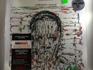 John Coltrane - Coltrane's Sound LP NEW 180G