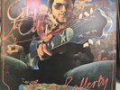 GERRY RAFFERTY CITY TO CITY LP ORIG LIMITED EDITION MFSL AUDIOPHILE Rare