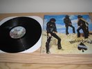 Motorhead-Ace of Spades-1983 USA Mercury SRM-1-4011