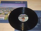 Schallplatte Pink Floyd - A momentary lapse of reason. Vinyl. Rock