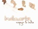 ARIE-VOYAGE TO INDIA  VINYL LP NEW