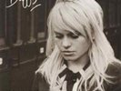 Duffy-Rockferry  VINYL NEW