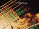RED HOUSE PAINTERS-SONGS FOR A BLUE GUITAR  VINYL LP NEW