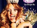 `Hole - Live Through This [LP] (180 Gram , first time on vinyl in t VINYL LP NEW