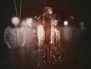 MY MORNING JACKET-IT STILL MOVES (DLX)  VINYL LP NEW