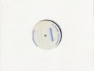 Chet Atkins In Hollywood LP Test Pressing SS