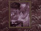 Cocteau Twins SpangleMaker, Pepper Tree, Pearly Dew Drops Drops  Uk 12