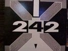 Front 242 Headhunter, Welcome To Paradise 12