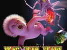 Yeah Yeah Yeahs-Mosquito  VINYL NEW