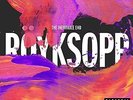 ROYKSOPP-INEVITABLE END  VINYL LP NEW