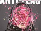 Anti-Flag-American Spring  Vinyl / 12