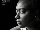 NDEGEOCELLO,MESHELL-DEVIL`S HALO  VINYL LP NEW
