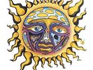 `Sublime - 40oz. To Freedom [2LP] (remastered, gatefold)`  VINYL LP NEW