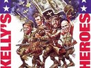 Kelly's Heroes - Complete Score - Limited 3000 - Lalo Schifrin