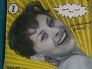 45t EP  :  MAGALI NOEL  