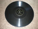 SONNY BOY WILLIAMSON 78 RCA 20-3047 RUB A DUB B/W STOP BREAKING DOWN NM-