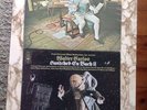 Switched On Bach 1 And 2 Vinyl Albums 1968 And 1973