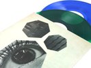 RARE - Pye Corner Audio - Black Mill Tapes, Vol. 1 & 2 - 2 X LP Coloured Vinyl