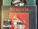 BRUJERIA Viva Presidente TRUMP 7