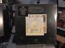 SEALED LED ZEPPELIN THE SONG REMAINS THE SAME SS2-201- LATE 1970'S