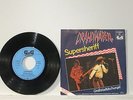 Drahdiwaberl (Falco) - Supersheriff/Großstadtdschungel 7
