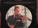 Michael Rabin - In Memoriam * Seraphim Violin LP
