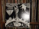 Corpus - Creation A Child (Original Pressung 1970)
