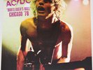 AC/DC 