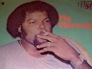 Tony Grey Ozimba LP, My Message rare afro funk disco boogie ORIGINAL