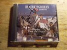 Hubert von Goisern - Aufgeigen Statt Nied[CD] Autogramm