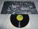 DEEP PURPLE-same  '69 UK HARVEST LP.  PROG.ROCK