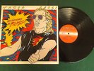 VASCO ROSSI - GLI SLOGANS DI BLASCO - LP vinile Carosello CLN 25133 - 1988