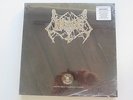 UNLEASHED And we shall triumph in Victory 6-Picture-LP-Box  Vinyl:mint