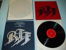 RETURN TO FOREVER Live The Complete Concert 12