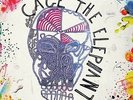 Cage The Elephant (Vinyl Used Very Good)