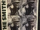 The Smiths Meat Is Murder