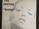 The Smiths Rank