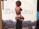  private breaks TIREBITER soul MOONLIGHT funk AOR funky OG LP NM-
