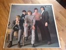 Them LP Same UK Decca Mono Press LOVELY VINYL