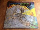 Savoy Brown LP hellbound train UK Decca 1st Press